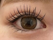 アコ バイ ネオリーブアイス(aco by Neolive ice)/パリフラ100本☆12500円