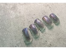 カルテット(quartetto)/Hand定額￥7200