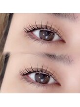 エルア 西宮本店(elua)/