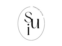 Sui フェムケアサロン【7月10日 NEW OPEN（予定）】