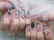 イチネイル(ICHI NAIL)/