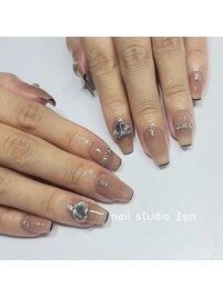 持ち込みアートコース