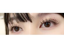 グラスラッシュ 敷島店(Grace lash)/