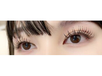 グラスラッシュ 敷島店(Grace lash)/