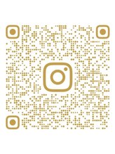 ヨサパーク ムーンサイクル 森ノ宮店(YOSA PARK moon cycle)&nbsp;Instagram アカウント