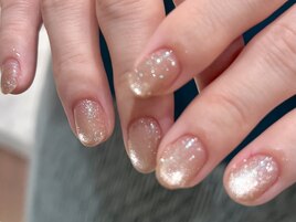 マグネットワンカラー