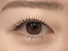 アイクイック 駒込店 巣鴨 王子(AiQuick)/上下パリジェンヌラッシュリフト