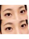 カーム(calm)の写真/マツエク/まつげパーマ/アイブロウで目元をトータルデザイン◎インスタやTikTokの画像持ち込みも可能です♪