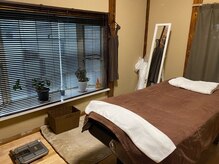 完全個室のプライベート空間でゆったりお過ごしいただけます♪