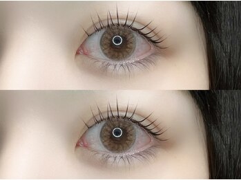 ヘレン(HELEN)/【Ayane担当】