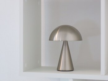 ウィット(Wit.)/国家資格保有、マンツーマン指導