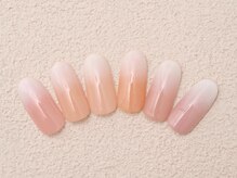 ポテネイル(pote.nail)/