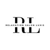 ラクシス(Luxis)のお店ロゴ