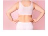 【むくみ解消】《スッキリ美ボディ》デトックスリンパ90分&バンテージ