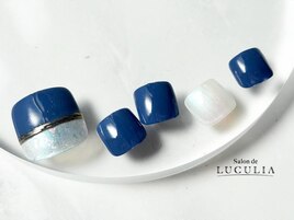 【Bスタンダードコース￥11000】