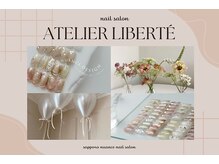 アトリエ リベルテ 市電通り店(atelier Liberte)