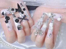 ミナミ(MINAMI)