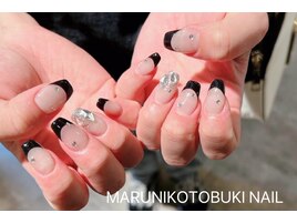 持ち込みデザイン