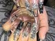 シャンネイル(SHAN Nail)の写真