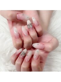 ベイビーブーマー