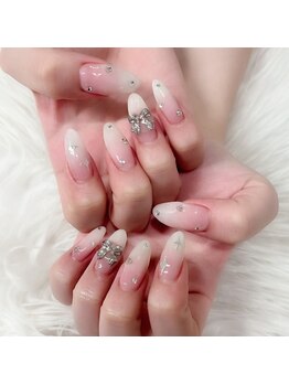 ベイビーブーマー