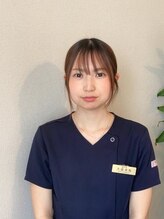 ボディコンシェル(Body Conciel) 平松