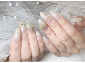 アネラ 池袋(Anela)/