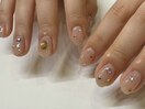 アートシンプル