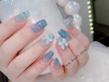 アンアンビューティーサロン(AnAn Beauty Salon)/定額