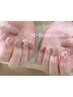 【Hand☆初回オフ無料】定額シンプルコースA.B..C. ¥6,200~