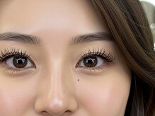 スパイス 梅田茶屋町店(Spice)