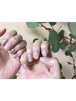 シンプル系（オフィス・日常）が得意