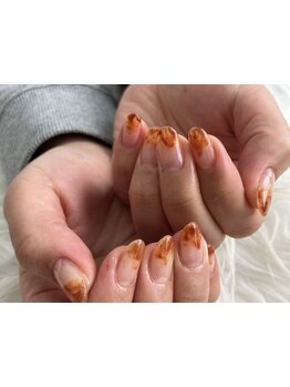 定額メニューのあるサロン