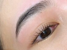 スー 梅田(suu)/まつ毛パーマ&眉パーマ、WAX 