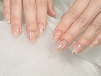 ユーアンドミー(U&Mi)/