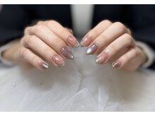 ソレイユ(Soleil)/