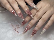 キヒ 渋谷店(Kihi)/スペシャル持ち込みやり放題