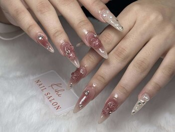 キヒ 渋谷店(Kihi)/スペシャル持ち込みやり放題