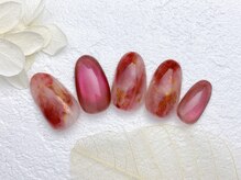 ビオトーププラス 浦和店(bio tope +)/大人のいちごミルク