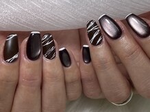 スイート ラグーン(Sweet Lagoon)