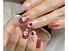 エゾンス(AISANCE)/