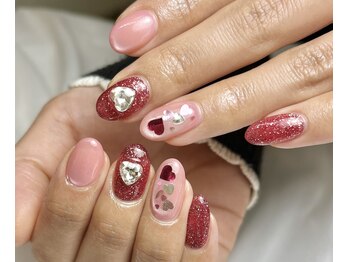 エゾンス(AISANCE)/