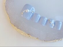 フレイヤ 千葉店(FREJA)