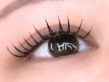 ルミス 藤沢店(LUMISS)の雰囲気（マツエク×LED×フラットラッシュ|忙しい方も時短でぱっちり目♪）