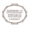 バブル シュガー バイ ネイルクローネ(bublle sugar by.nail crone)のお店ロゴ