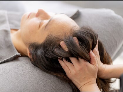 リプラス(Re+)の写真