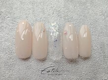 エスティロ(Estilo)/spring～April《aコース》