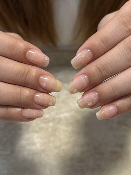 アイミー(Aimee.)/