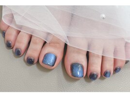 トレンド★マグネット１００種類