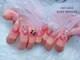 ベイビーブレス(BABY BREATH)の写真